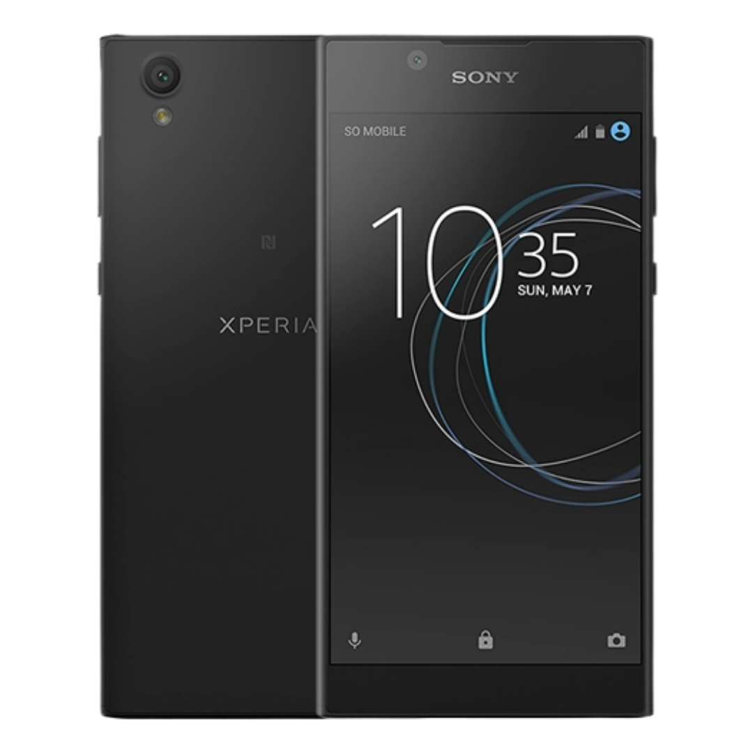 Sony Xperia L1