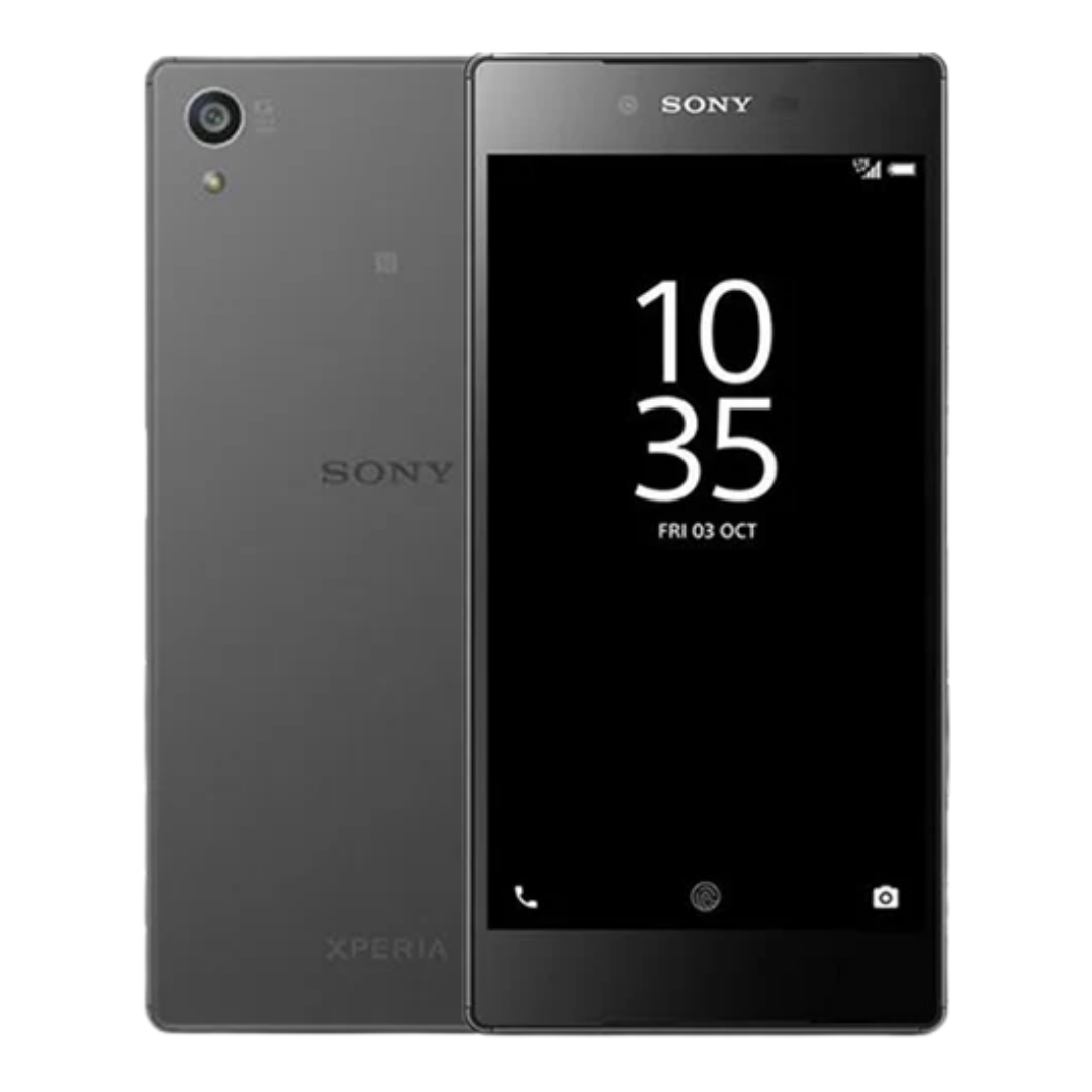 Sony Xperia Z5