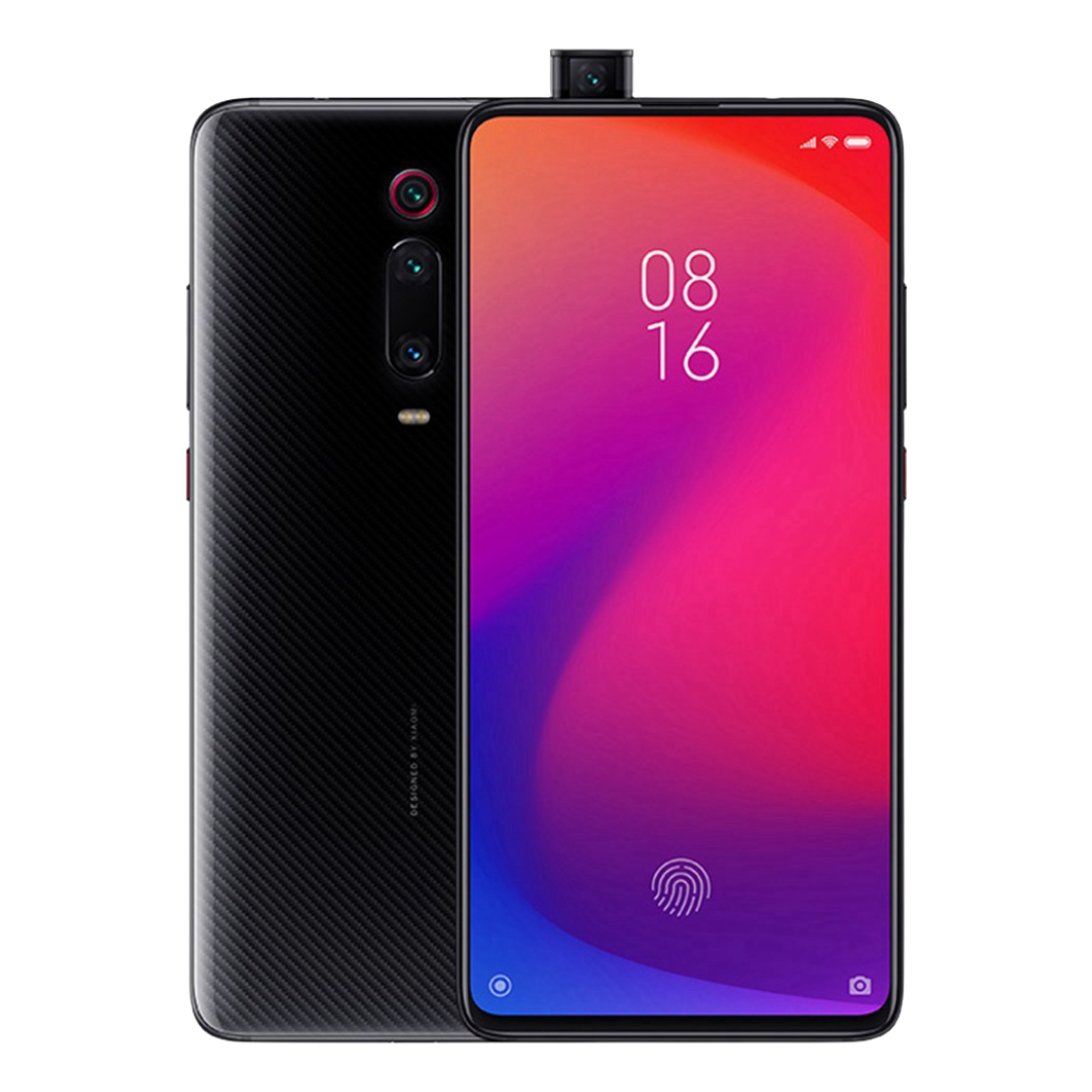 Xiaomi Mi 9T