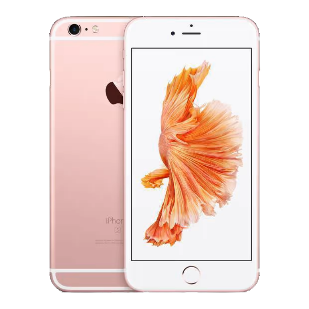 Apple iPhone 6s Plus