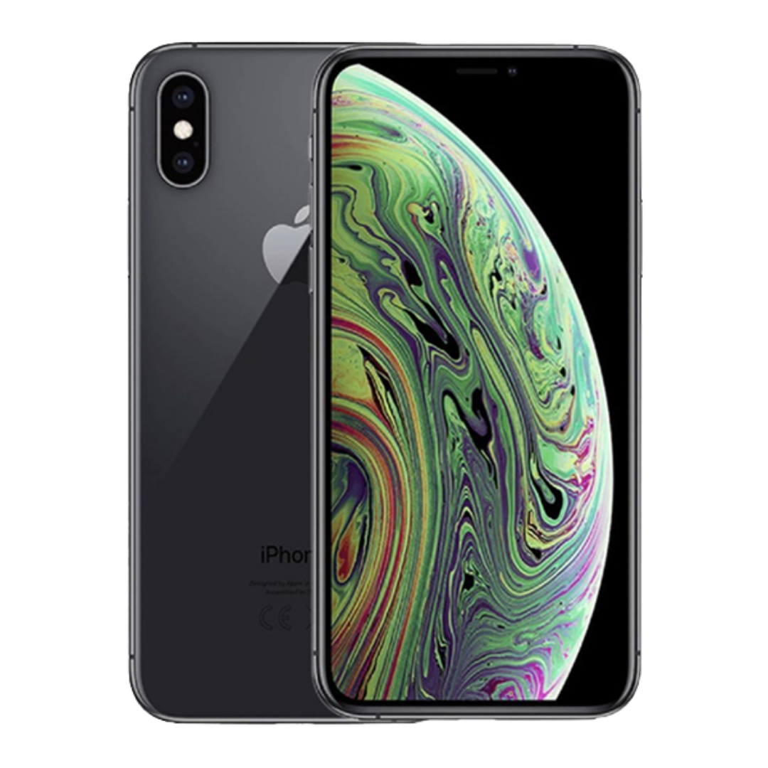 Apple iPhone Xs Max