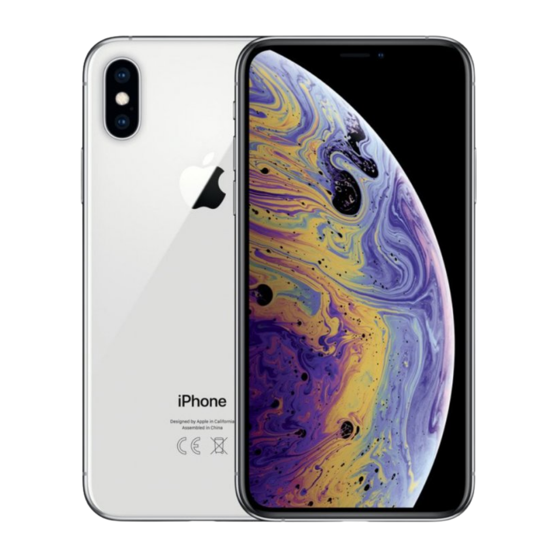 Apple iPhone Xs